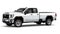 2026 GMC Sierra 2500HD Pro