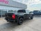 2015 GMC Sierra 1500 Base