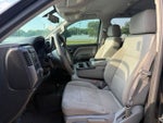 2015 GMC Sierra 1500 Base