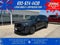 2020 Cadillac XT6 Sport