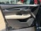 2020 Cadillac XT6 Sport
