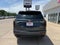 2020 Cadillac XT6 Sport
