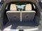 2020 Cadillac XT6 Sport