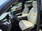 2020 Cadillac XT6 Sport