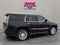 2018 Cadillac Escalade Platinum Edition