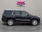 2018 Cadillac Escalade Platinum Edition