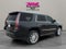 2018 Cadillac Escalade Platinum Edition
