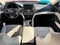 2020 Honda Accord EX-L 2.0T