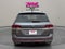2022 Volkswagen Atlas 3.6L V6 SEL R-Line