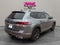 2022 Volkswagen Atlas 3.6L V6 SEL R-Line