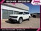 2018 Volkswagen Atlas 3.6L V6 SE w/Technology