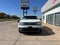 2018 Volkswagen Atlas 3.6L V6 SE w/Technology