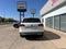 2018 Volkswagen Atlas 3.6L V6 SE w/Technology