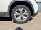 2018 Volkswagen Atlas 3.6L V6 SE w/Technology