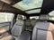 2021 Volkswagen Atlas Cross Sport 3.6L V6 SEL R-Line