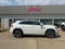 2021 Volkswagen Atlas Cross Sport 3.6L V6 SEL R-Line