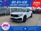 2023 Volkswagen Atlas Cross Sport 3.6L V6 SEL R-Line