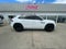 2023 Volkswagen Atlas Cross Sport 3.6L V6 SEL R-Line