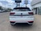 2023 Volkswagen Atlas Cross Sport 3.6L V6 SEL R-Line