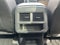 2023 Volkswagen Atlas Cross Sport 3.6L V6 SEL R-Line