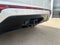 2023 Volkswagen Atlas Cross Sport 3.6L V6 SEL R-Line