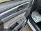 2023 Volkswagen Atlas Cross Sport 3.6L V6 SEL R-Line