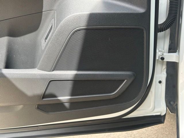 2023 Volkswagen Atlas Cross Sport 3.6L V6 SEL R-Line