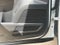 2023 Volkswagen Atlas Cross Sport 3.6L V6 SEL R-Line