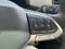 2023 Volkswagen Atlas Cross Sport 3.6L V6 SEL R-Line