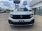 2023 Volkswagen Atlas Cross Sport 3.6L V6 SEL R-Line