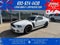 2013 Ford Mustang Boss 302