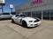 2013 Ford Mustang Boss 302