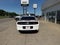 2013 Ford Mustang Boss 302