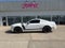 2013 Ford Mustang Boss 302