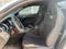 2013 Ford Mustang Boss 302