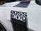 2013 Ford Mustang Boss 302