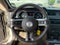 2013 Ford Mustang Boss 302