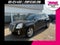 2011 GMC Terrain SLE-2