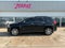 2011 GMC Terrain SLE-2