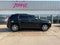 2011 GMC Terrain SLE-2