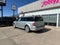 2014 Ford Flex SEL