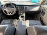 2014 Ford Flex SEL