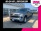 2023 Chevrolet Silverado 1500 LT LT1