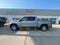 2023 Chevrolet Silverado 1500 LT LT1