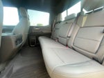 2023 Chevrolet Silverado 1500 LT LT1