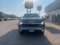 2023 Chevrolet Silverado 1500 LT LT1