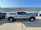 2023 Chevrolet Silverado 1500 LT LT1