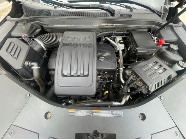 View 32