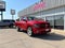 2013 RAM 1500 R/T