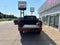 2013 RAM 1500 R/T